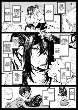 6-ban Shoubu Tsubaki 01