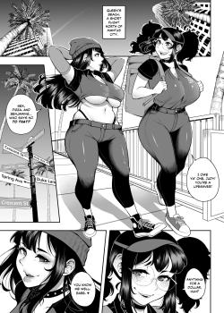A-Block: Tips Please! - Ongoing