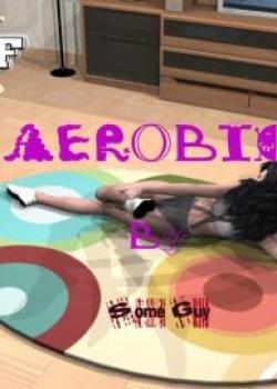 Aerobics [Y3DF]