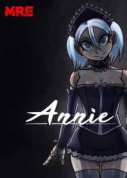 Annie [Mr.E]