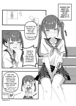 Aru Imi Oshigama Saimin