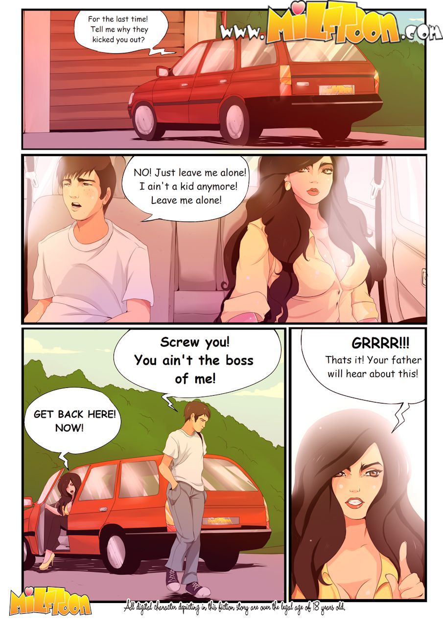 1girl Big Ass Bbw Thick Thighs Standing Up Pov Ass Focus, 449614528 - AI  Hentai