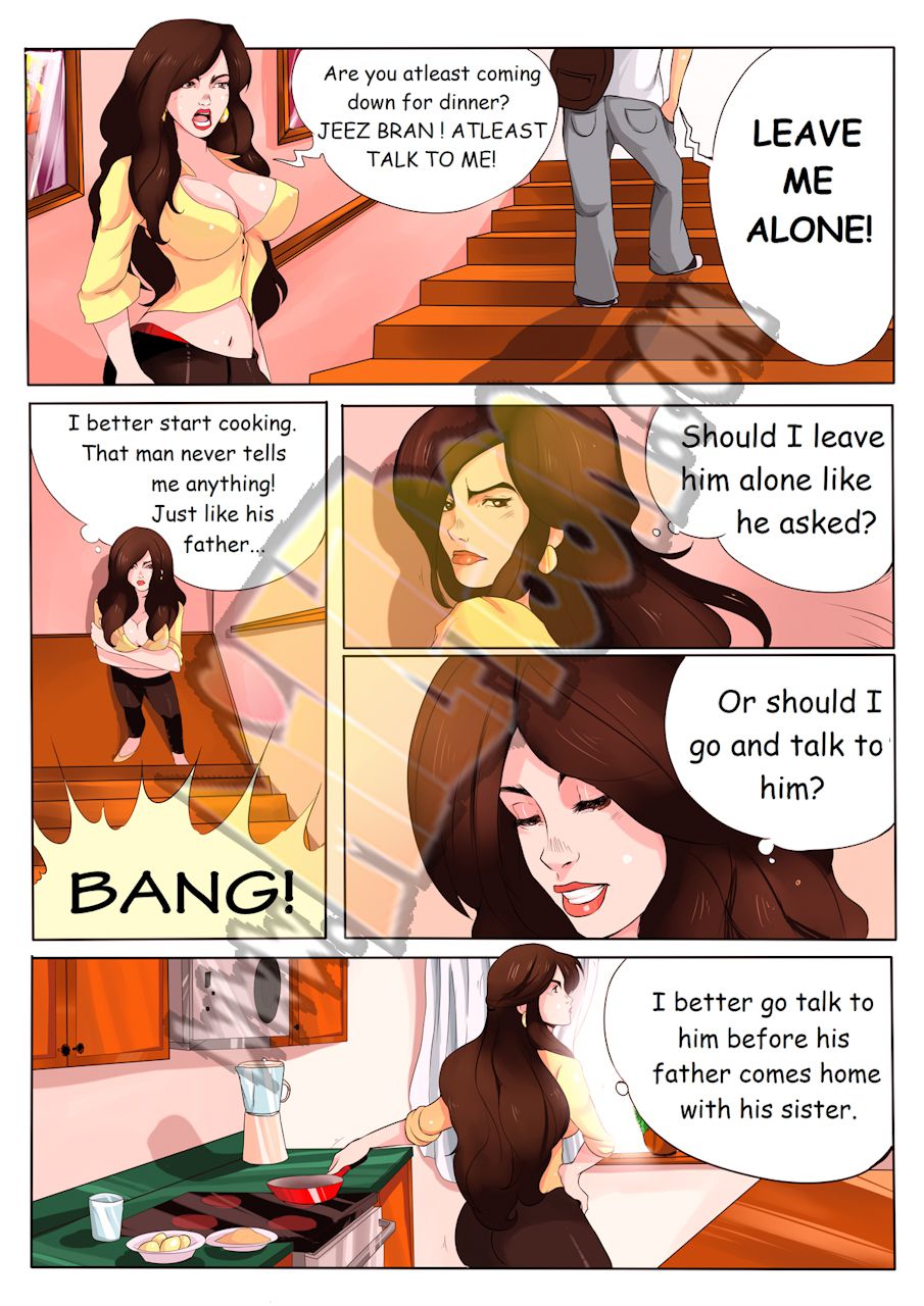 Big Ass Pov Naked Pussy, 3989522125 - AI Hentai