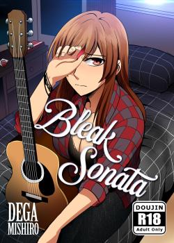Bleak Sonata