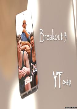 Breakout [YTSnow]