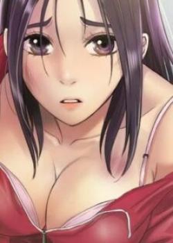 Can I Help You - Can I Help You? Manhwa: Read Porn Comic Free at 18Porncomic.com