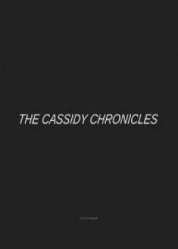 Cassidy Chronicles [MaxSmeagol]