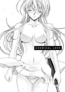 Chemical Love