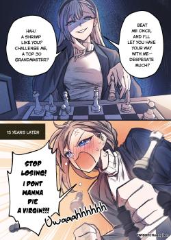 Chess