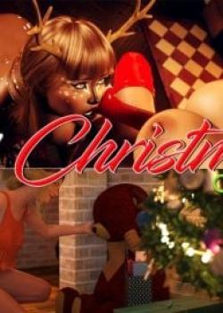 Christmas Charity Sets – VIDEO [Affect3D]