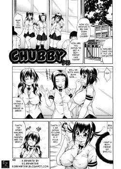 Free Chubby Hentai - Chubby Hentai: Read Porn Comic Free at 18Porncomic.com