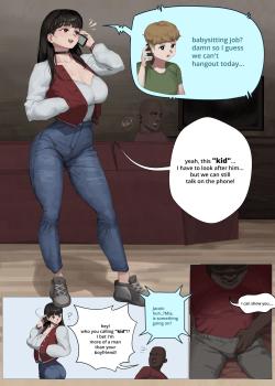 College GF NTR