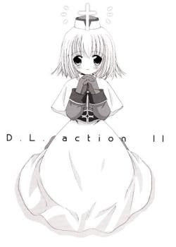 D.L. action 11