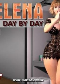 Day By Day – Helena [PigKing]