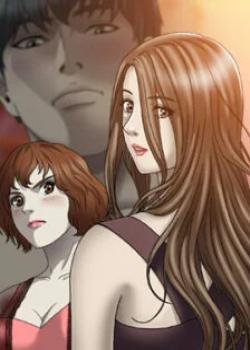 Disfigured Porn - Disfigured Manhwa: Read Porn Comic Free at 18Porncomic.com