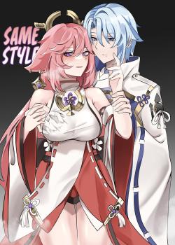 Douryuu