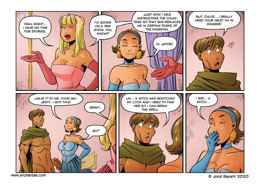 Ugglarda jinsiy aloqa Yosh ruslarning uy qurilishi havaskor pornosi