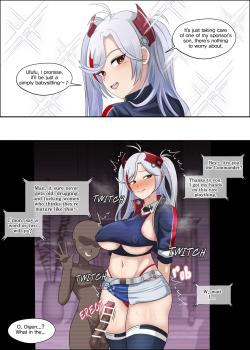 Eugen