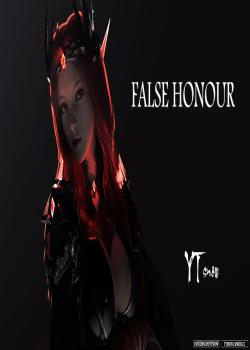 False Honour [YTSnow]