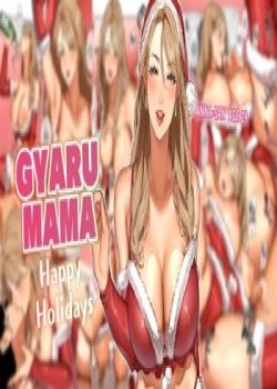 Gyaru Mama-san ????????