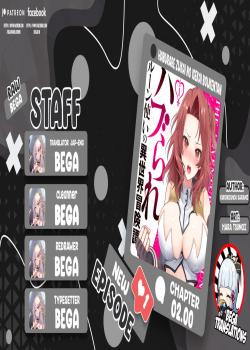 Haburare Zukai no Isekai Boukentan 02