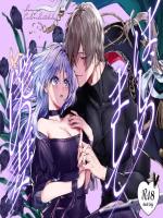 Hajimemashite Boku no Tsuma