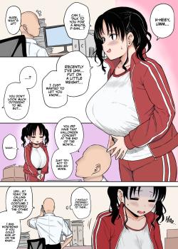 Halloween Live de Yarakashita Chounyuu Chika Idol-chan ni Oshioki Sex - Colorized