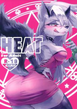 HEAT