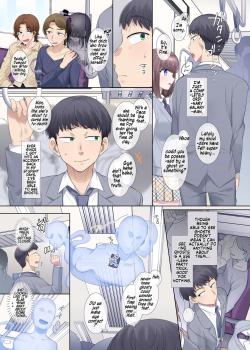 Hyoui tte Saikou desu yo ne