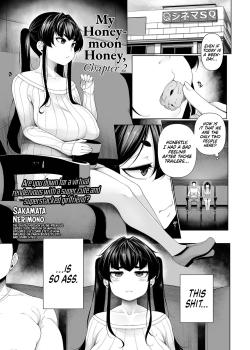 Ichinen Kanojo 2