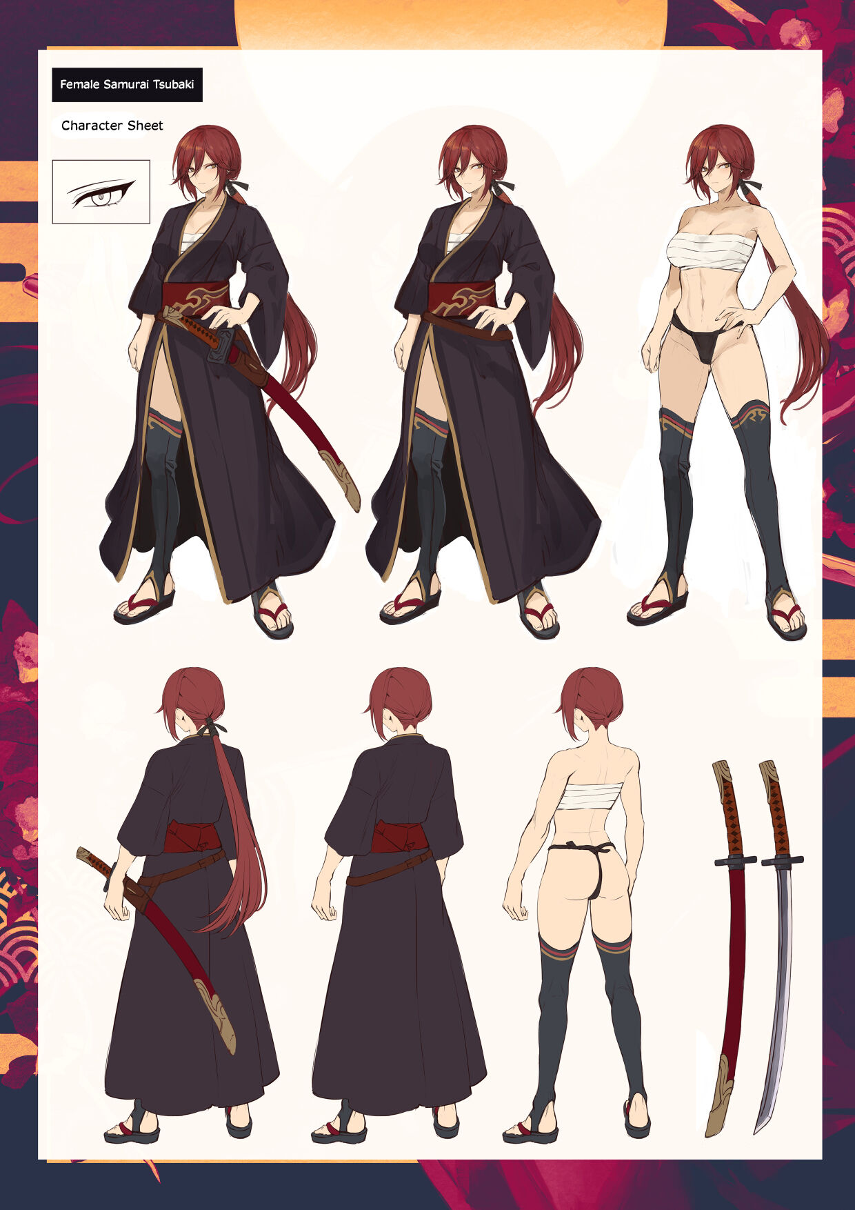 Uncensored Ikusa Otome Hen Mashu Hentai Manga Action