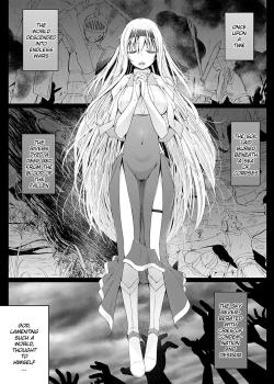 Isekai ni Shoukansaretara Zenin Do M Toka...Chotto Imi ga Wakaranai Ch.1