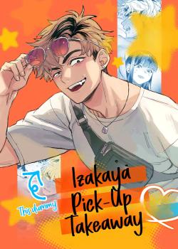 Izakaya Nanpa Omochikaeri. - Decensored