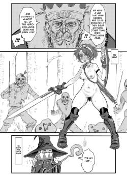 Kasumitaina houritsu