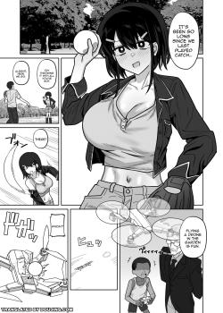 Kenryoku-sha ni daisukina kanojo sashidashite suki katte sekkusu shite morau yatsu