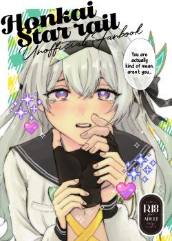Kimi tte Igai to Ijiwaru nan da