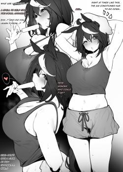 Kitasan II