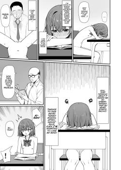 Kyou Kara Zenra Toukou 2 - Ongoing