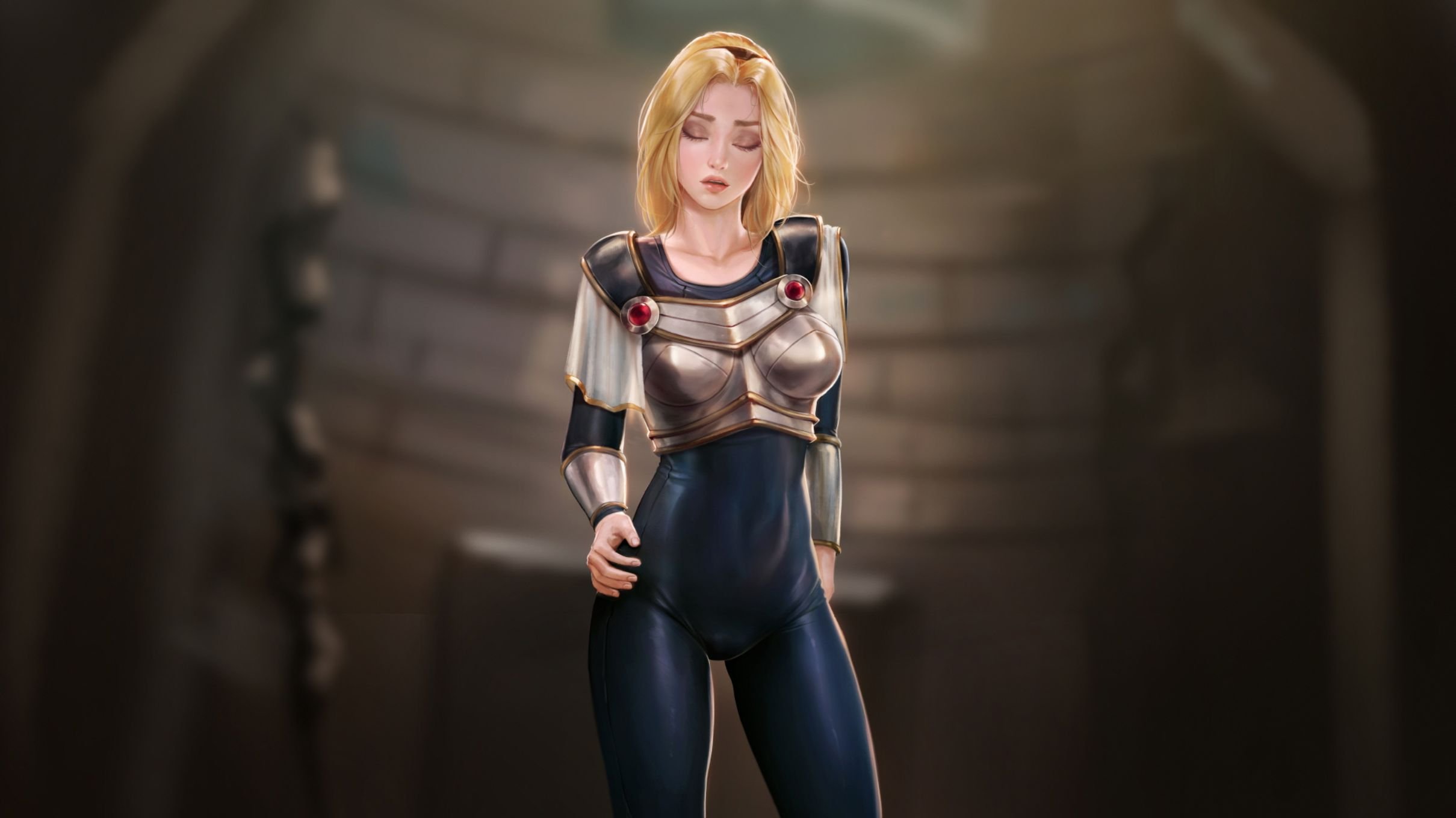 LeagueNTR (League Of Legends) [Firolian] - 4.1 . LeagueNTR - Lux - (League  Of Legends) [Firolian]