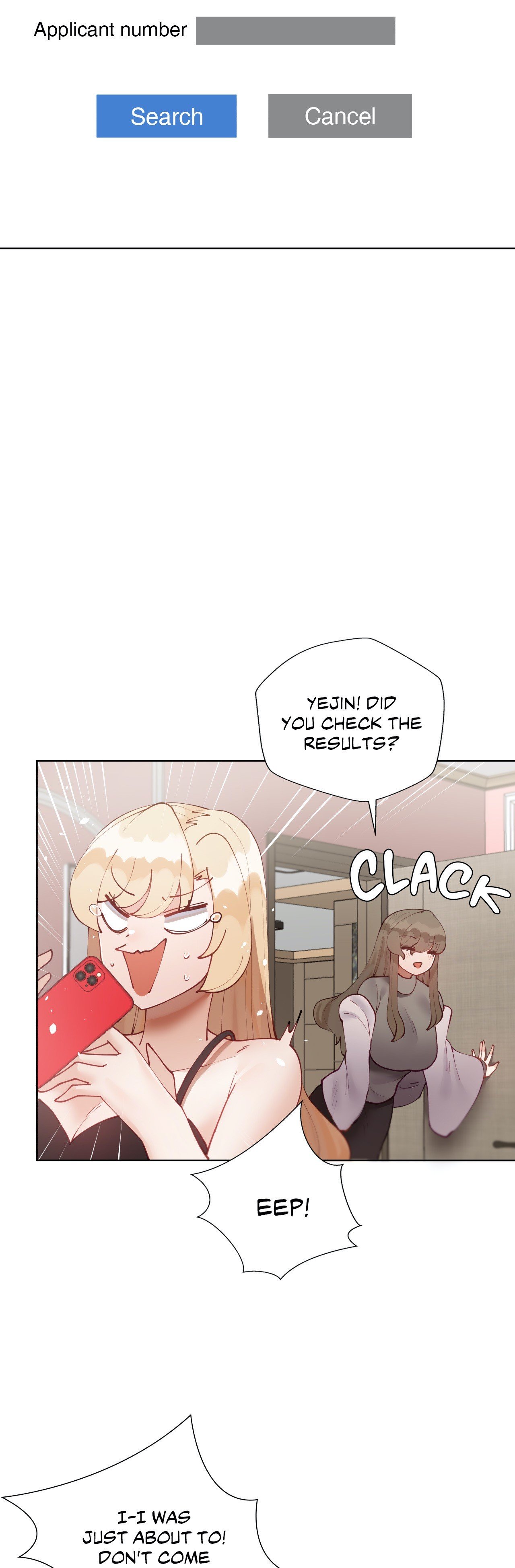 Learning the hard way chapter 2