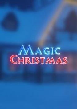 Magic Christmas [Lord Kvento]