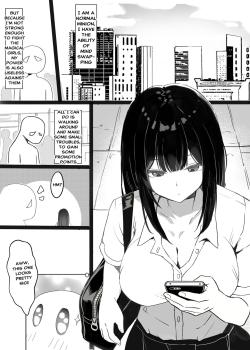 Mahou Shoujo