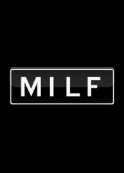 MILF Comics List And Timeline [PigKing]