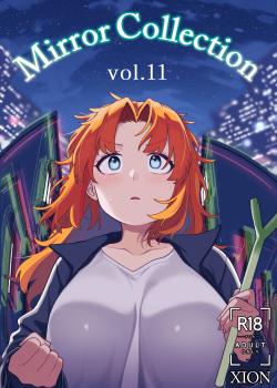 Mirror Collection Vol.11
