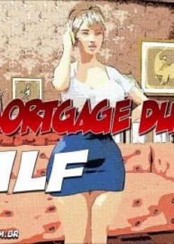 Mortgage Due – Helena, Sabrina [PigKing]