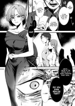 Mukashi wa Suteki na Hito Datta Noni