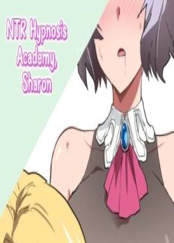 NTR Hypnosis Academy – Sharon