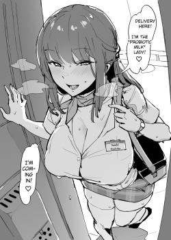 Nyuusankin
