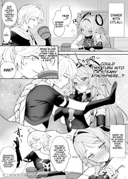 Obaa-chan to ×× - Decensored