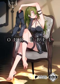 Our Ubel: Part 1-2